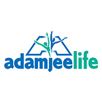 Adamjee Life Assurance