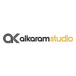 Al-Karam Studio