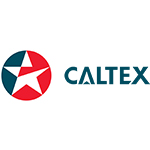 Caltex Global