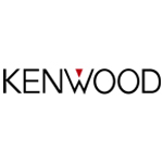 Kenwood Appliances