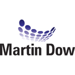 Martin Dow Pharmaceuticals