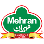 Mehran Foods 