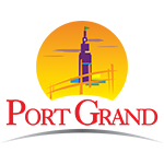 Port Grand