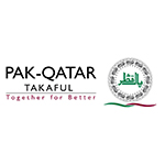Pak Qatar Takaful