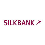 Silkbank