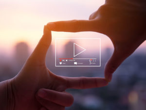 Video Marketing Strategy